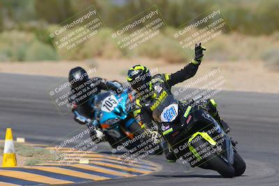 media/Oct-07-2023-CVMA (Sat) [[f84d08e330]]/Race 8 Supersport Middleweight/